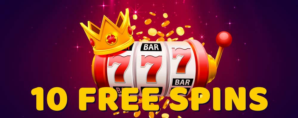 Understanding Free Spins for Existing Customers No Deposit Required Understanding Free Spins for Existing Customers No Deposit Required