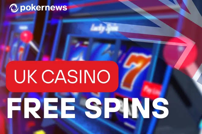 Unlock Excitement with 30 Free Spins 1573891302 Unlock Excitement with 30 Free Spins 1573891302