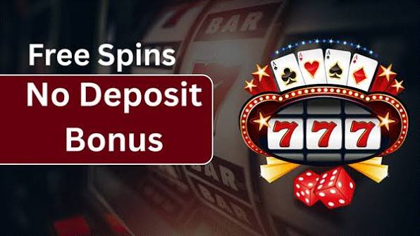 Unlock Excitement with 30 Free Spins 1573891302 Unlock Excitement with 30 Free Spins 1573891302