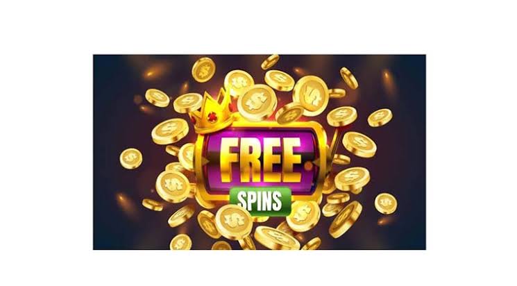 Unlock Excitement with 30 Free Spins 1573891302 Unlock Excitement with 30 Free Spins 1573891302