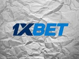 1xbet Myanmar The Leading Online Betting Platform 1xbet Myanmar The Leading Online Betting Platform