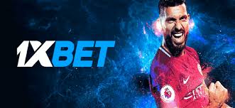 1xbet Myanmar The Leading Online Betting Platform 1xbet Myanmar The Leading Online Betting Platform