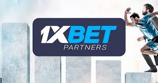 1xbet Myanmar The Ultimate Betting Experience -222152730 1xbet Myanmar The Ultimate Betting Experience -222152730