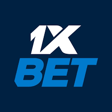 1xbet Myanmar The Ultimate Betting Experience -222152730 1xbet Myanmar The Ultimate Betting Experience -222152730
