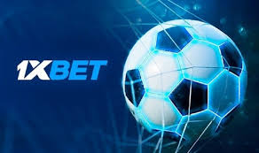 1xbet Pakistan A Comprehensive Guide to Online Betting -263770480 1xbet Pakistan A Comprehensive Guide to Online Betting -263770480