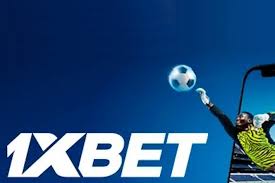 1xbet в Кыргызстане Все, что нужно знать о ставках и игре -291618620