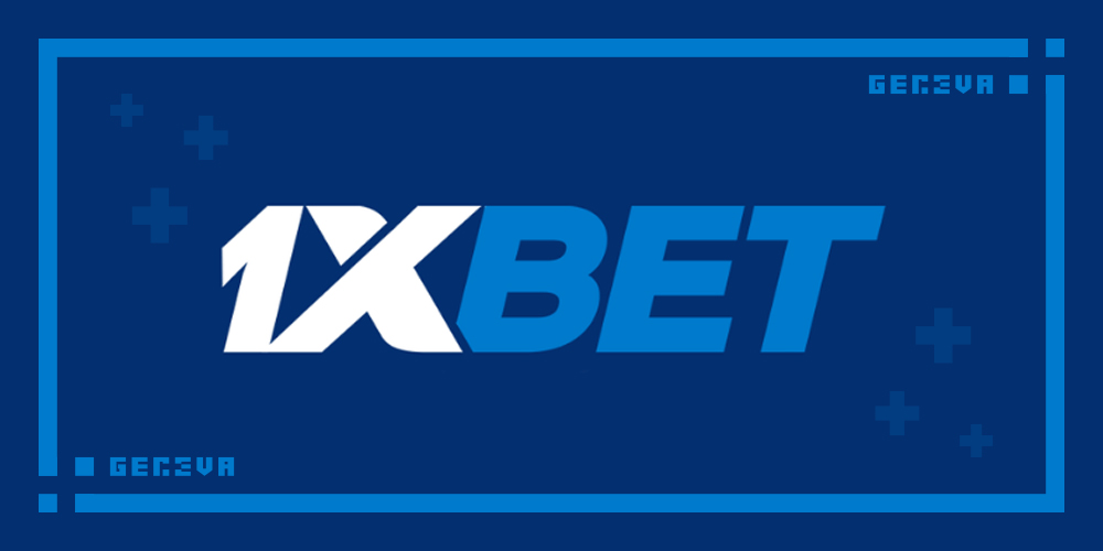 1xbet в Кыргызстане Все, что нужно знать о ставках и игре -291618620