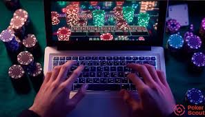 Ausklandische Online Casinos Das Beste aus der digitalen Spielwelt Ausklandische Online Casinos Das Beste aus der digitalen Spielwelt