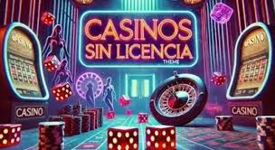 Ausklandische Online Casinos Das Beste aus der digitalen Spielwelt Ausklandische Online Casinos Das Beste aus der digitalen Spielwelt