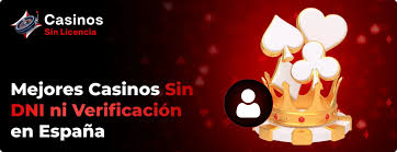 Ausklandische Online Casinos Das Beste aus der digitalen Spielwelt Ausklandische Online Casinos Das Beste aus der digitalen Spielwelt