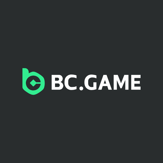 BC.Co Mirror Link A Gateway to Smooth Gameplay