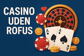 Bedste Casino Uden ROFUS - Find Dine Favoritter -2112579260 Bedste Casino Uden ROFUS - Find Dine Favoritter -2112579260