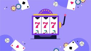Bedste Casino Uden ROFUS - Find Dine Favoritter -2112579260 Bedste Casino Uden ROFUS - Find Dine Favoritter -2112579260