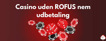 Bedste Spil Uden Om Rufus Top Valg for Spillere