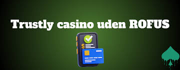 Bet Uden Rufus Fordele, Udfordringer og Alternativer Bet Uden Rufus Fordele, Udfordringer og Alternativer