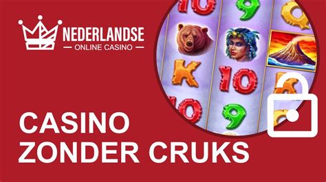 Buitenlandse Casino Betrouwbaarheid Waarop Te Letten