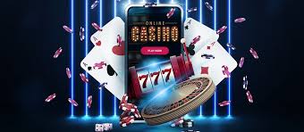 Casino Uden ROFUS Uden NemID - Spil Trygt og Sikkert Casino Uden ROFUS Uden NemID - Spil Trygt og Sikkert