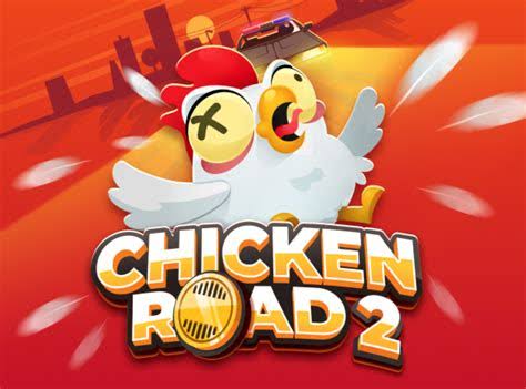 Chicken Road 2 L'avventura del pollame in un mondo aperto Chicken Road 2 L'avventura del pollame in un mondo aperto