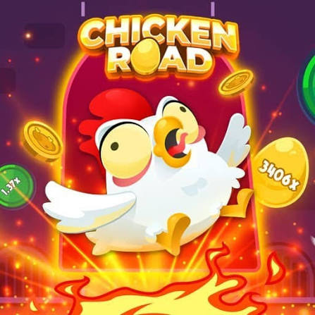 Cómo ganar en Chicken Road Estrategias y Trucos Clave Cómo ganar en Chicken Road Estrategias y Trucos Clave