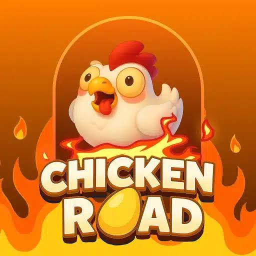 Cómo ganar en Chicken Road Estrategias y Trucos Clave Cómo ganar en Chicken Road Estrategias y Trucos Clave