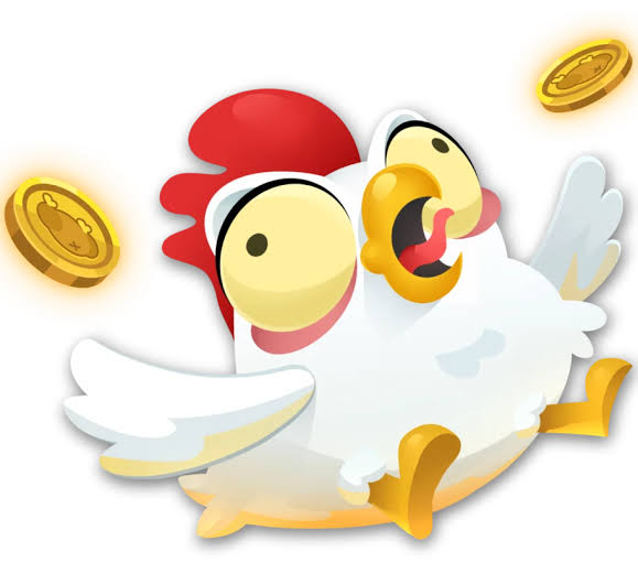 Cómo ganar en Chicken Road Estrategias y Trucos Clave Cómo ganar en Chicken Road Estrategias y Trucos Clave