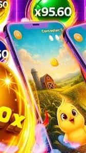 Descubre Chicken Road 2 Diversión y aventuras sin límites