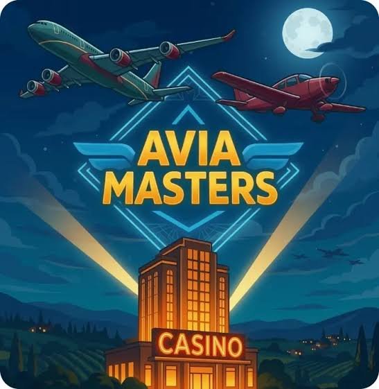 Descubre el emocionante mundo de jugar en Aviamasters -619431838 Descubre el emocionante mundo de jugar en Aviamasters -619431838