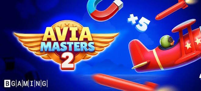 Descubre el emocionante mundo de jugar en Aviamasters -619431838 Descubre el emocionante mundo de jugar en Aviamasters -619431838