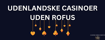 Få 100 kr Gratis Casino Uden Indskud