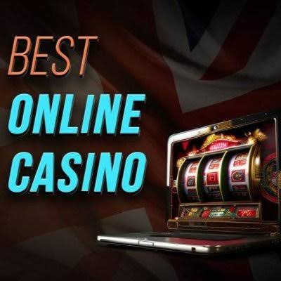 High Roller Casinos in Greece A Luxe Gaming Experience 1986863099 High Roller Casinos in Greece A Luxe Gaming Experience 1986863099