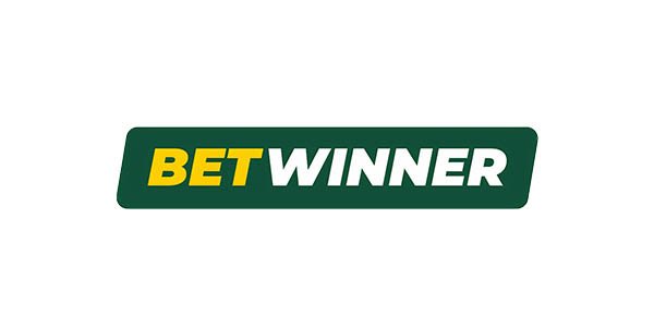 How to Install BetWinner APK Your Guide to Seamless Betting