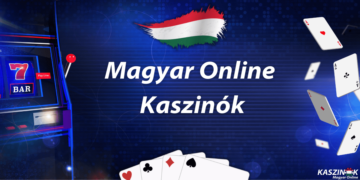 Lemon Bónuszkód 2026 Fedezd fel a legjobb online kaszinó bónuszokat! Lemon Bónuszkód 2026 Fedezd fel a legjobb online kaszinó bónuszokat!