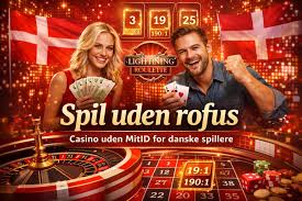 MGA Casino Uden Casinoer Uden - Oplev De Bedste Spilmuligheder MGA Casino Uden Casinoer Uden - Oplev De Bedste Spilmuligheder