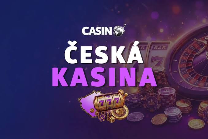 Nová generace online kasin Objevte fascinující svět nových casin