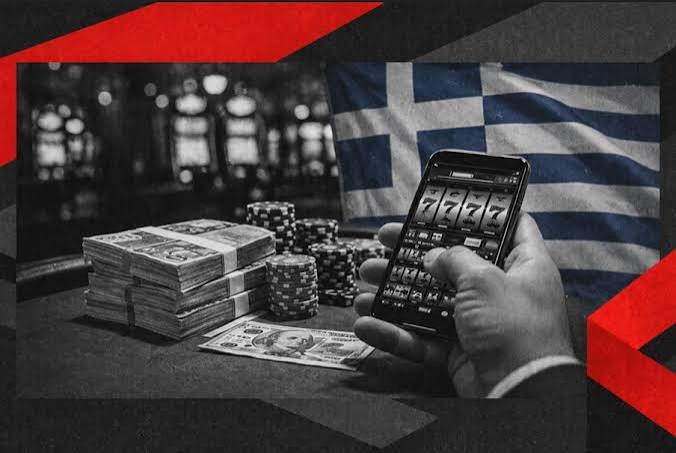 Τα Καλύτερα Ξένα Online Casino του 2023 -616382244 Τα Καλύτερα Ξένα Online Casino του 2023 -616382244