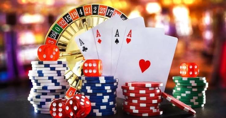 Τα Καλύτερα Ξένα Online Casino του 2023 -616382244 Τα Καλύτερα Ξένα Online Casino του 2023 -616382244
