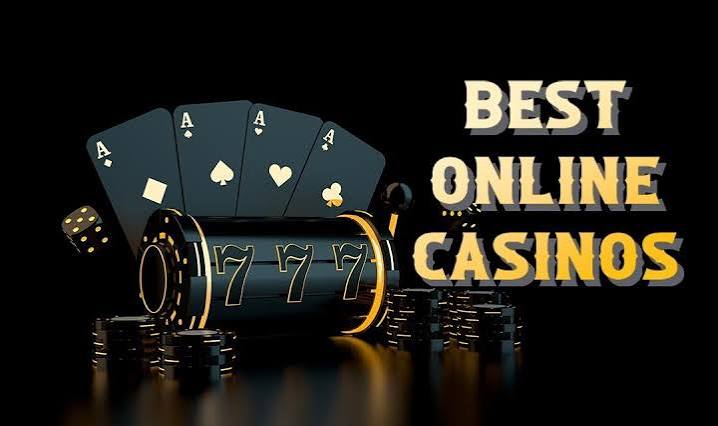 Νόμιμα Online Casino στην Ελλάδα - Οδηγός για Παίκτες Νόμιμα Online Casino στην Ελλάδα - Οδηγός για Παίκτες