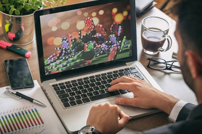 Όλα τα Online Casino Ο Οδηγός σας για την Καλύτερη Διασκέδαση Όλα τα Online Casino Ο Οδηγός σας για την Καλύτερη Διασκέδαση