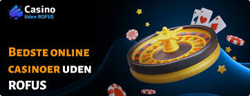 Online Casinoer Uden Dansk Licens Hvad Du Skal Vide -2146552604