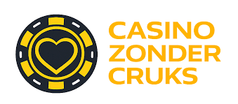 Ontdek de Wereld van Casino's zonder CRUKS
