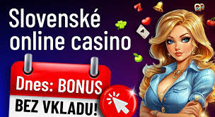 Recenzia iWild Objavte svet online zábavy Recenzia iWild Objavte svet online zábavy