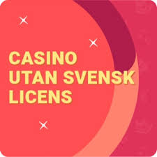 Spela Poker Utan Svensk Licens – Allt du Behöver Veta Spela Poker Utan Svensk Licens – Allt du Behöver Veta