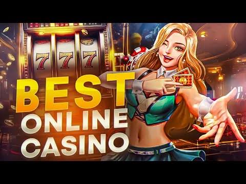 The Ultimate Guide to Real Money Casinos Top Strategies and Tips
