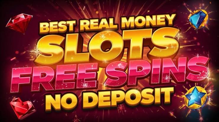 Unlock 25 Free Spins on Registration A Gamer's Guide Unlock 25 Free Spins on Registration A Gamer's Guide