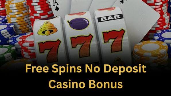 Unlock Excitement 60 Free Spins No Deposit Bonuses Await You! Unlock Excitement 60 Free Spins No Deposit Bonuses Await You!