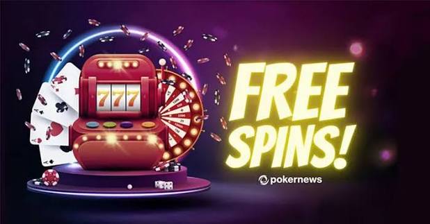 Unlock Excitement 60 Free Spins No Deposit Bonuses Await You! Unlock Excitement 60 Free Spins No Deposit Bonuses Await You!
