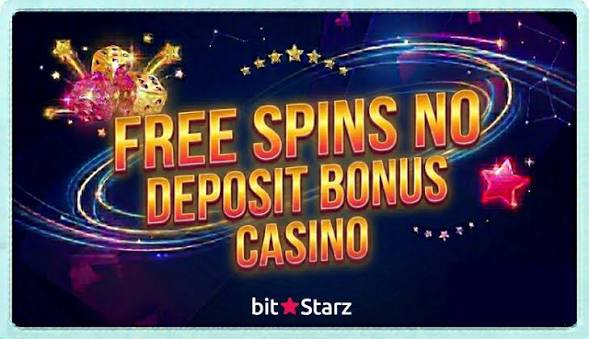 Unlock Excitement 60 Free Spins No Deposit Bonuses Await You! Unlock Excitement 60 Free Spins No Deposit Bonuses Await You!
