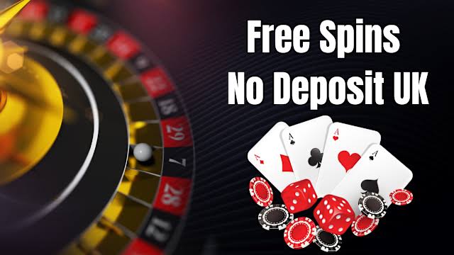 Unlock Exciting Gaming with 20 Free Spins No Deposit