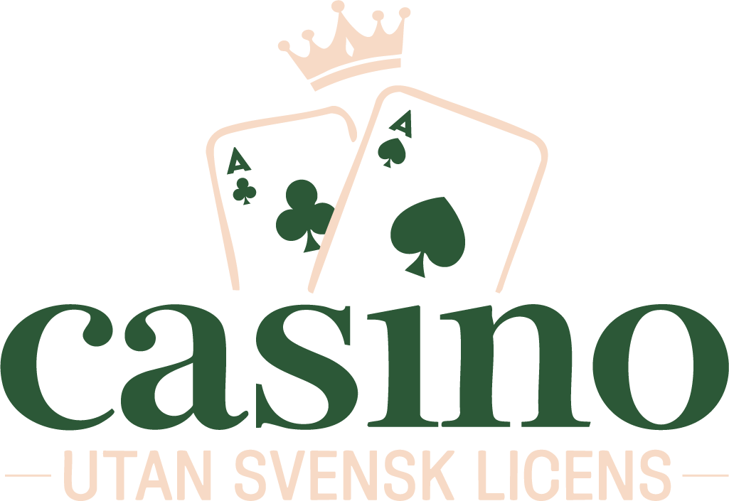 Utforska Utländska Casino En Guide till Spelvärlden