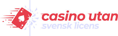 Utforska Utländska Casino En Guide till Spelvärlden